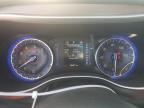 2020 Chrysler Pacifica Touring na sprzedaż w Harleyville, SC - Front End
