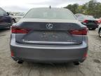 2016 Lexus Is 350 за продажба в Austell, GA - Side
