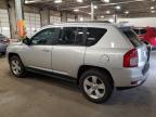 2012 Jeep Compass Sport за продажба в Blaine, MN - Rear End
