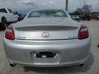 2007 Lexus Sc 430 للبيع في Lebanon، TN - Front End