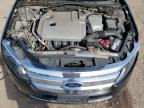 2010 Ford Fusion Hybrid продається в Elgin, IL - Front End