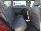 2009 Toyota Rav4 Limited იყიდება Littleton-ში, CO - Rear End
