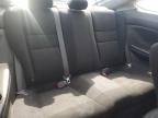 2012 Honda Accord Ex للبيع في Apopka، FL - Front End