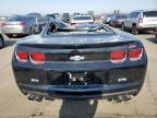 2013 Chevrolet Camaro Ss de vânzare în Moraine, OH - All Over