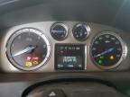 2009 Cadillac Escalade Ext Luxury zu verkaufen in Lexington, KY - Side