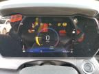 2024 Chevrolet Trax Activ for Sale in Louisville, KY - Side