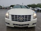 2013 Cadillac Cts Performance Collection for Sale in Oklahoma City, OK - Side