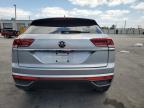2023 Volkswagen Atlas Cross Sport Se للبيع في Miami، FL - All Over
