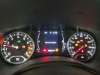 2019 Jeep Renegade Latitude for Sale in Ham Lake, MN - Front End