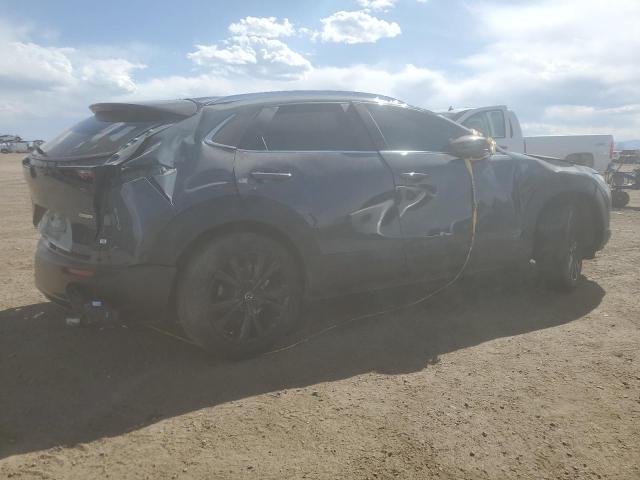  MAZDA CX30 2023 Teal