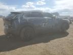 2023 Mazda Cx-30 Preferred for Sale in Brighton, CO - All Over