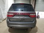 2017 Dodge Durango Gt იყიდება Brookhaven-ში, NY - Front End