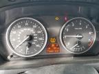 Hueytown, AL에서 판매 중인 2012 Bmw X5 Xdrive35I - Rear End