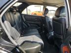 2003 Lexus Rx 300 продається в Rancho Cucamonga, CA - All Over