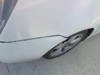 2010 TOYOTA PRIUS T SP for sale at Copart SANDY