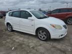 Indianapolis, IN에서 판매 중인 2006 Pontiac Vibe  - Front End