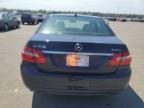 2010 Mercedes-Benz E 350 4Matic იყიდება Brookhaven-ში, NY - Front End