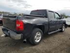 2012 Chevrolet Silverado K1500 Lt na sprzedaż w Baltimore, MD - Front End
