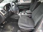 2014 Jeep Grand Cherokee Laredo for Sale in Greenwell Springs, LA - Front End