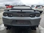 2022 Chevrolet Camaro Lt1 for Sale in Reno, NV - Vandalism