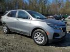 2023 Chevrolet Equinox Ls for Sale in Waldorf, MD - Rear End