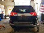 2017 Gmc Terrain Sle for Sale in Lyman, ME - All Over