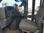 2008 Ford Econoline E350 Super Duty Cutaway Van en Venta en Des Moines, IA - Front End