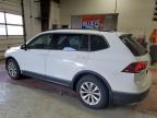 2018 Volkswagen Tiguan Se na sprzedaż w Angola, NY - Front End