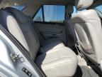 2006 Mercedes-Benz Ml 500 на продаже в Baltimore, MD - Rear End