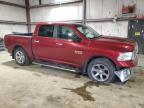 2014 Ram 1500 Slt   იყიდება Eldridge-ში, IA - Front End