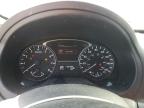 2014 Nissan Altima 2.5 for Sale in Farr West, UT - Mechanical