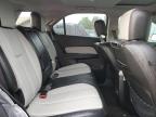 2011 Chevrolet Equinox Lt за продажба в Moraine, OH - Rear End