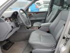 2002 Mercedes-Benz E 320 for Sale in American Canyon, CA - Rear End