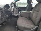 2012 Nissan Titan S продається в Barberton, OH - Front End