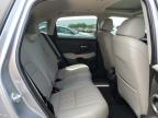 2024 Honda Hr-V Exl იყიდება Mercedes-ში, TX - Water/Flood
