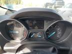 2017 Ford Escape Titanium იყიდება Leroy-ში, NY - Front End