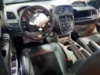 2017 Dodge Grand Caravan Sxt იყიდება Ham Lake-ში, MN - Front End