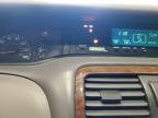 2004 Toyota Avalon Xl for Sale in Pennsburg, PA - Front End