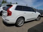 2018 Volvo Xc90 T6 for Sale in Portland, OR - Side