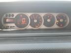 2008 Toyota Scion Xb for Sale in Sun Valley, CA - Rear End