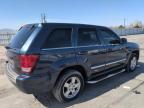 2008 Jeep Grand Cherokee Limited for Sale in Littleton, CO - Mechanical