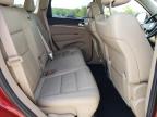 2014 Jeep Grand Cherokee Limited en Venta en Loganville, GA - Front End