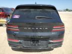 San Antonio, TX에서 판매 중인 2023 Genesis Gv80 Base - Front End