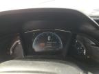 2019 Honda Civic Lx for Sale in Brookhaven, NY - Front End