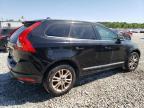 2016 Volvo Xc60 T5 Premier იყიდება Ellenwood-ში, GA - Rear End