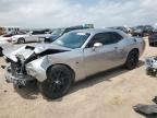2015 Dodge Challenger R/T Scat Pack   for Sale in Amarillo, TX - Front End