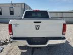 2019 Ram 1500 Classic Tradesman იყიდება Prairie Grove-ში, AR - Front End