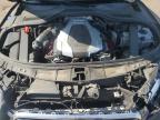 2015 Audi A8 L Quattro for Sale in Fredericksburg, VA - Water/Flood