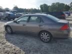 2007 Honda Accord Ex for Sale in Loganville, GA - All Over