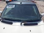 2006 MINI MINI ONE for sale at Copart WISBECH